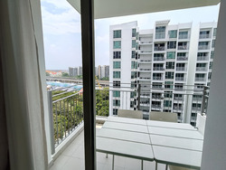 Casa Merah (D16), Apartment #444730501